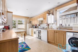 Photo 22- click for photo gallery